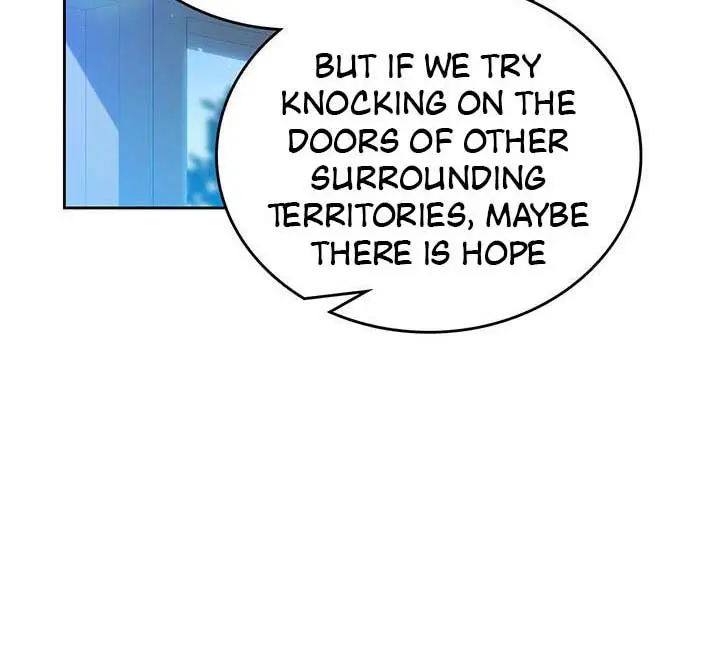 I'll Be the Matriarch in This Life Chapter 137 Page 23