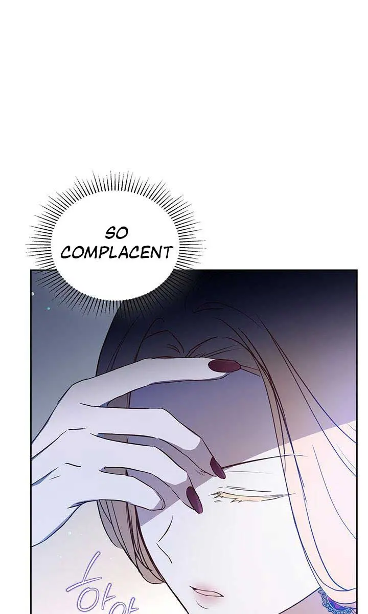 I'll Be the Matriarch in This Life Chapter 137 Page 24