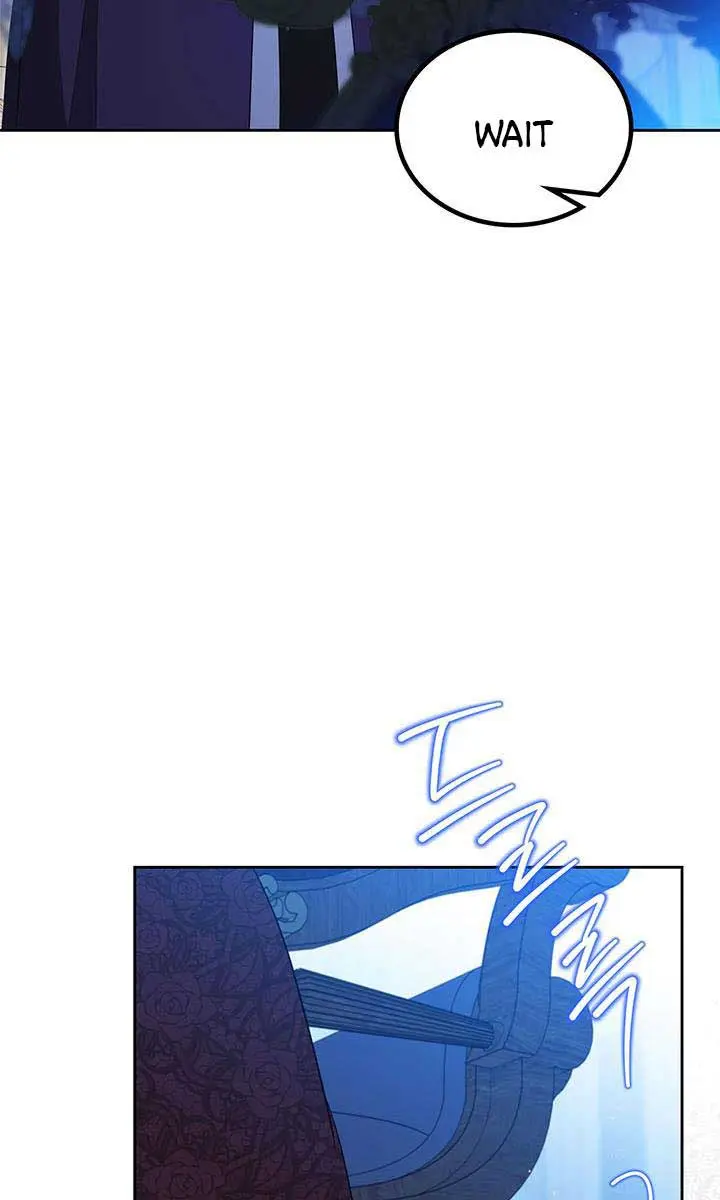 I'll Be the Matriarch in This Life Chapter 137 Page 27