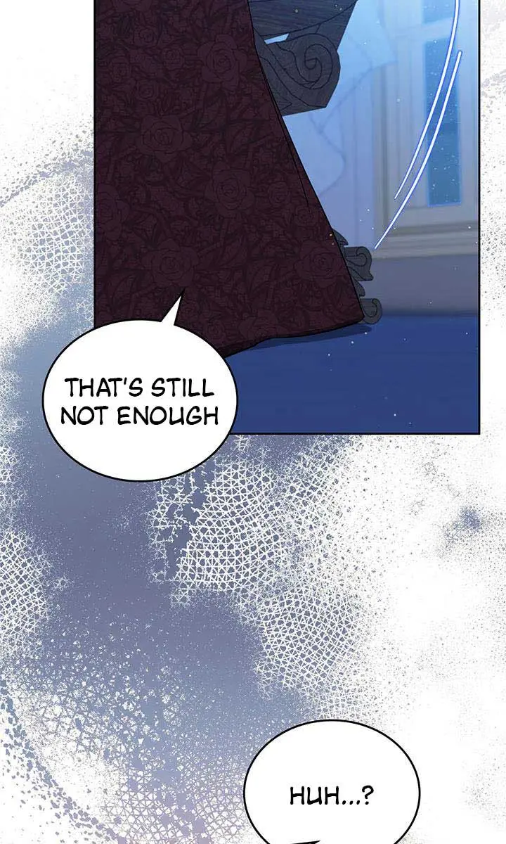 I'll Be the Matriarch in This Life Chapter 137 Page 28