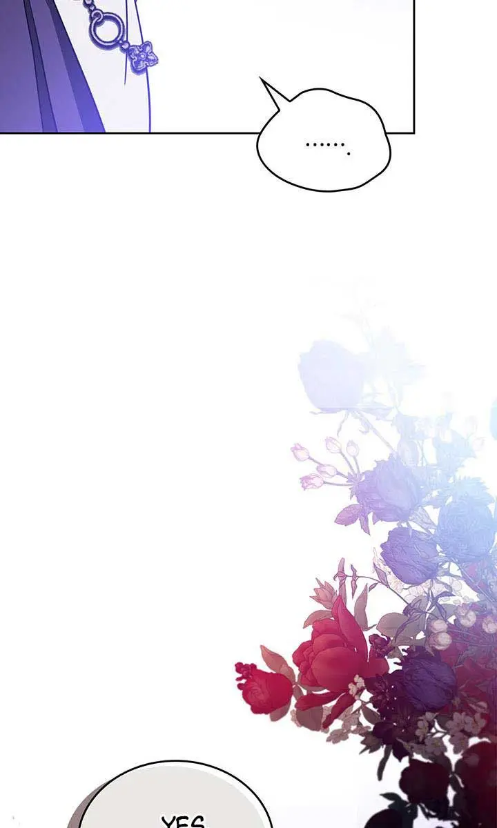 I'll Be the Matriarch in This Life Chapter 137 Page 32