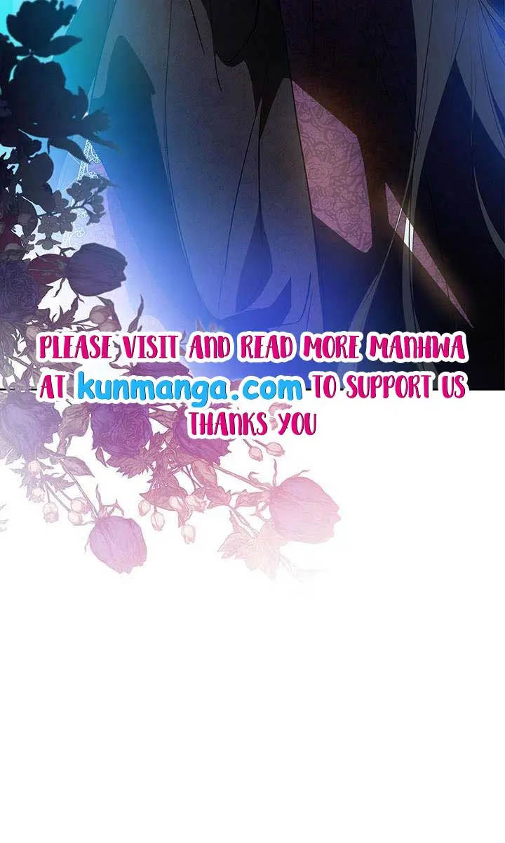 I'll Be the Matriarch in This Life Chapter 137 Page 34