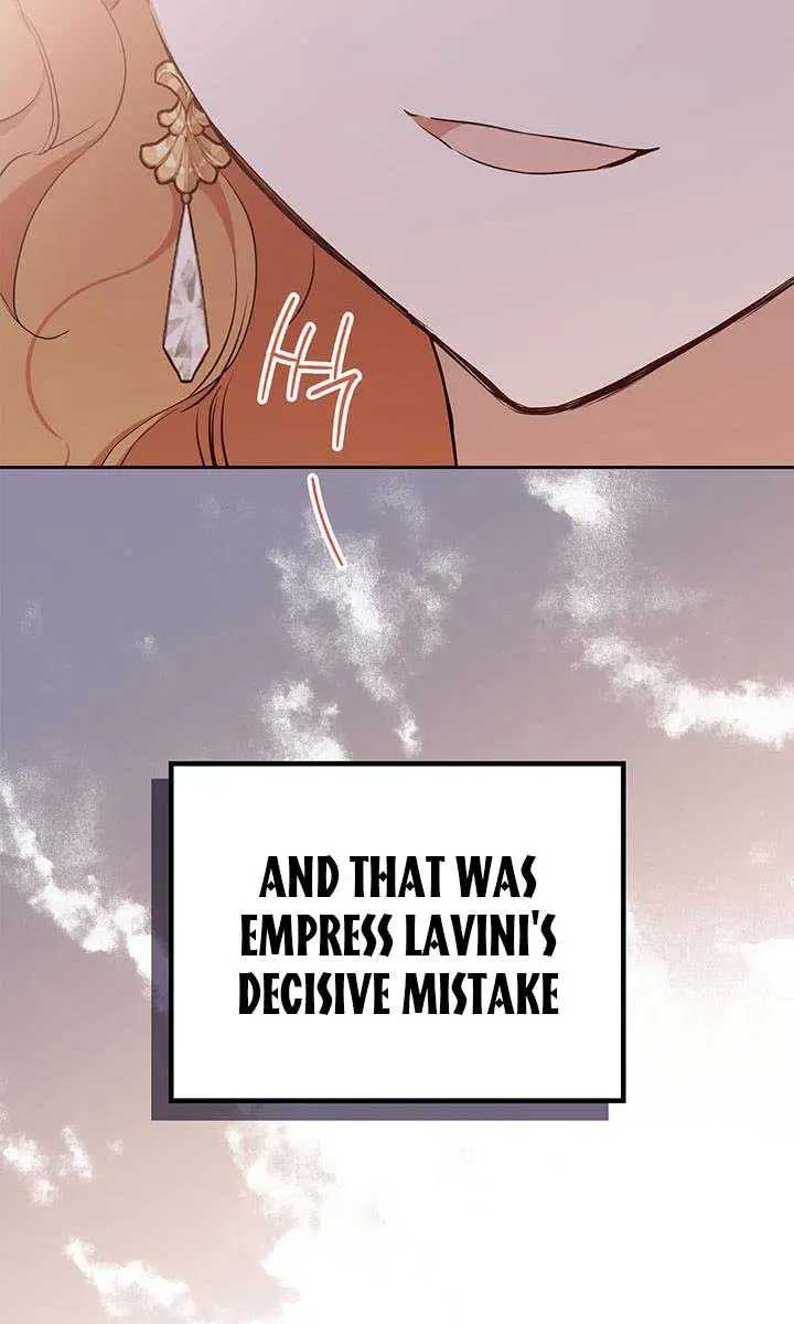 I'll Be the Matriarch in This Life Chapter 137 Page 66