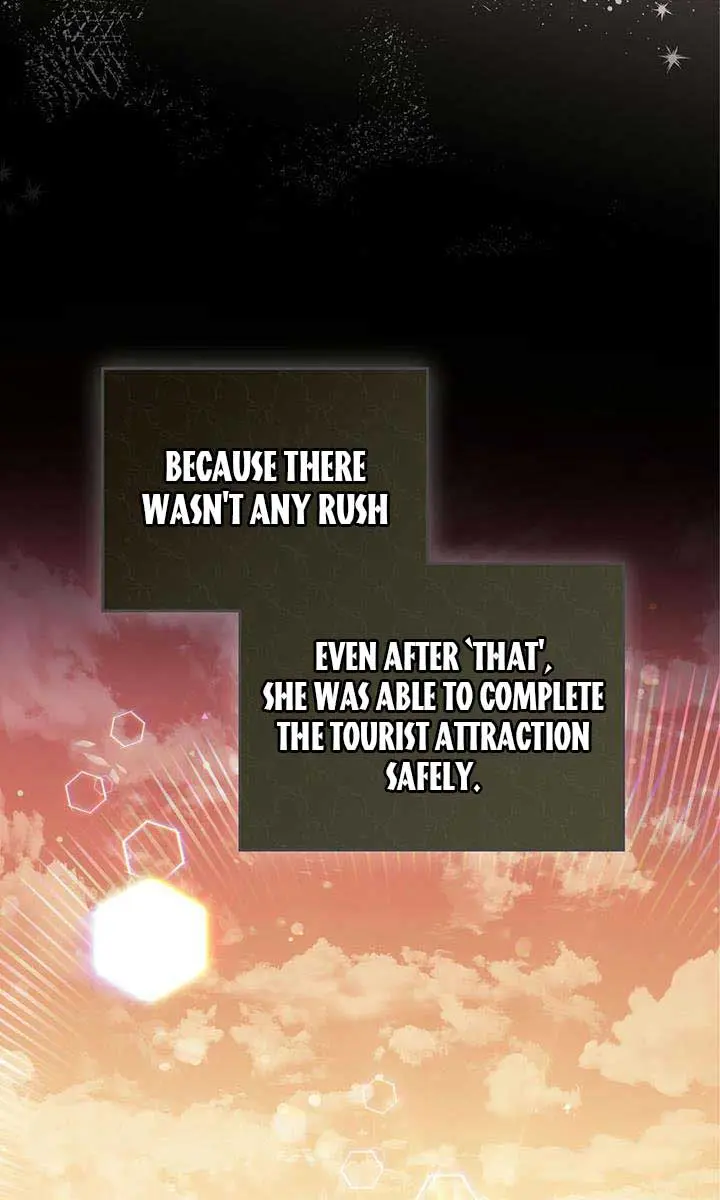 I'll Be the Matriarch in This Life Chapter 137 Page 68