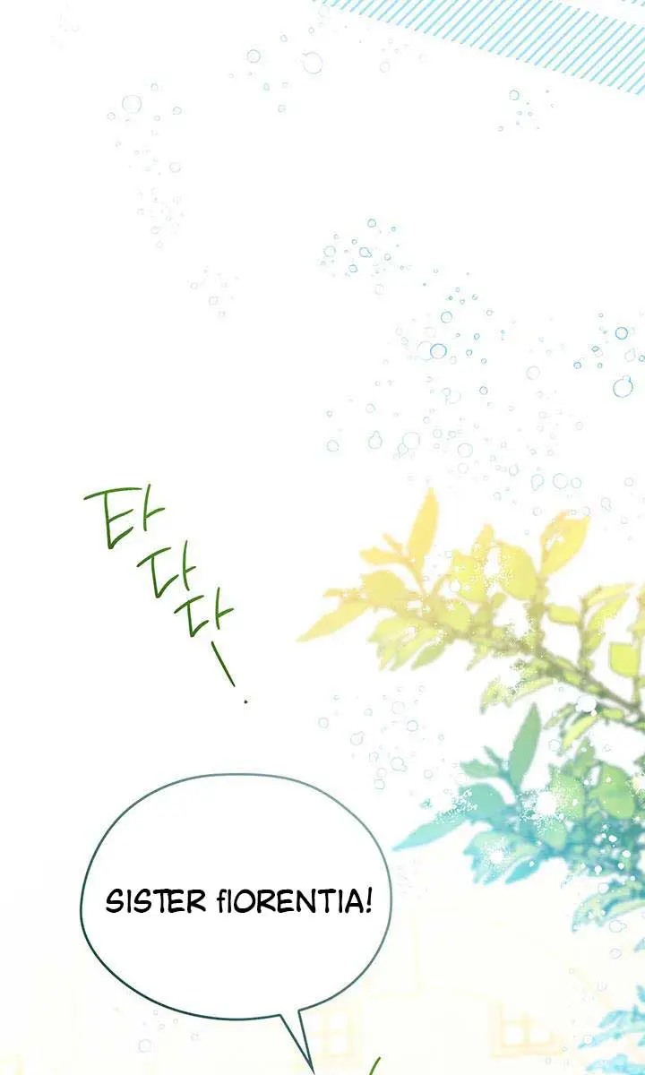 I'll Be the Matriarch in This Life Chapter 137 Page 80