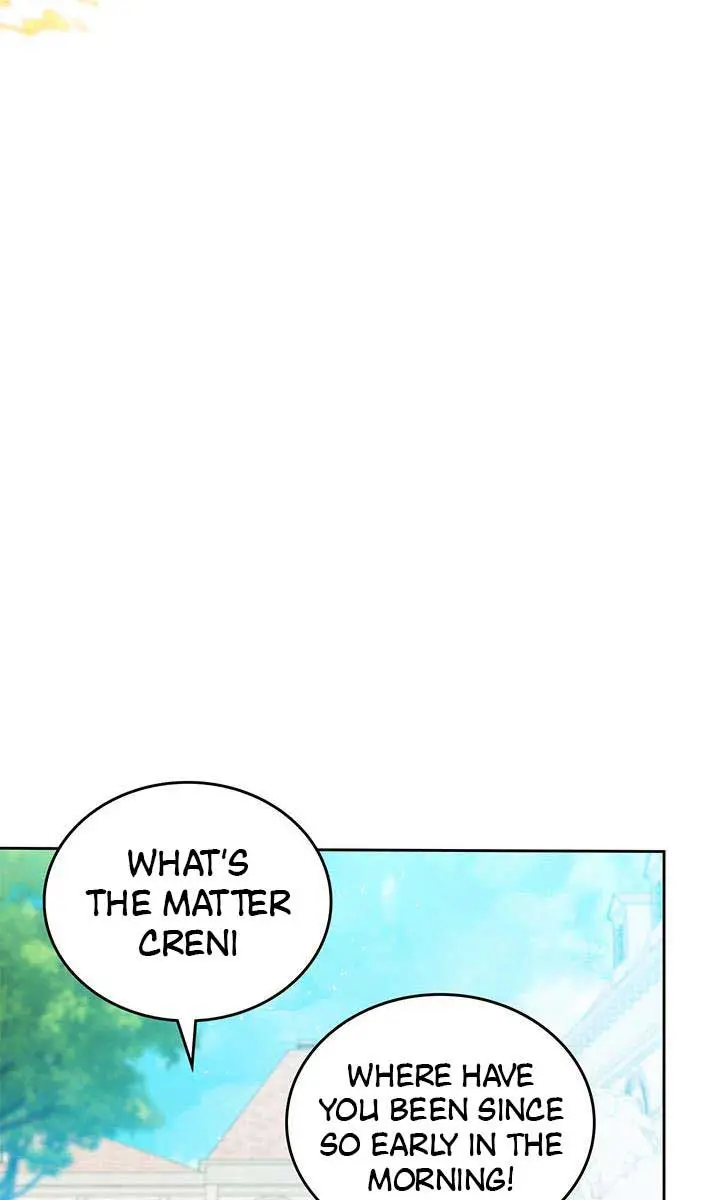 I'll Be the Matriarch in This Life Chapter 137 Page 82