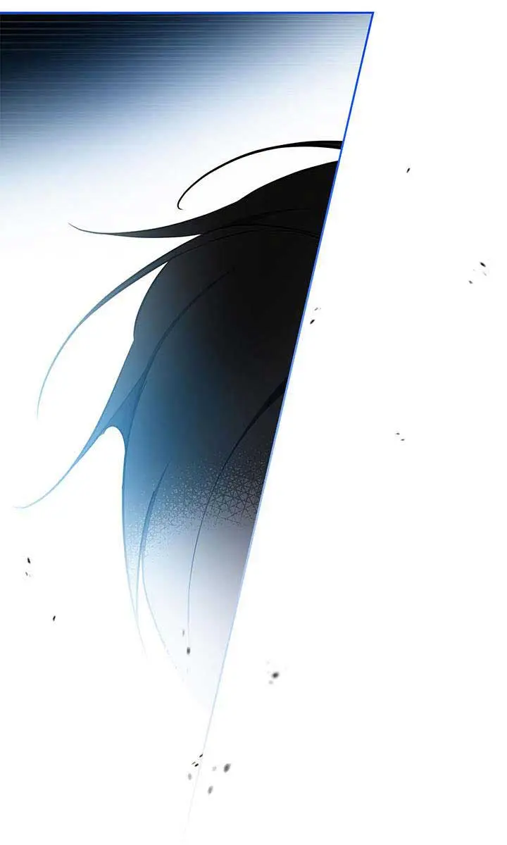 I'll Be the Matriarch in This Life Chapter 137 Page 90
