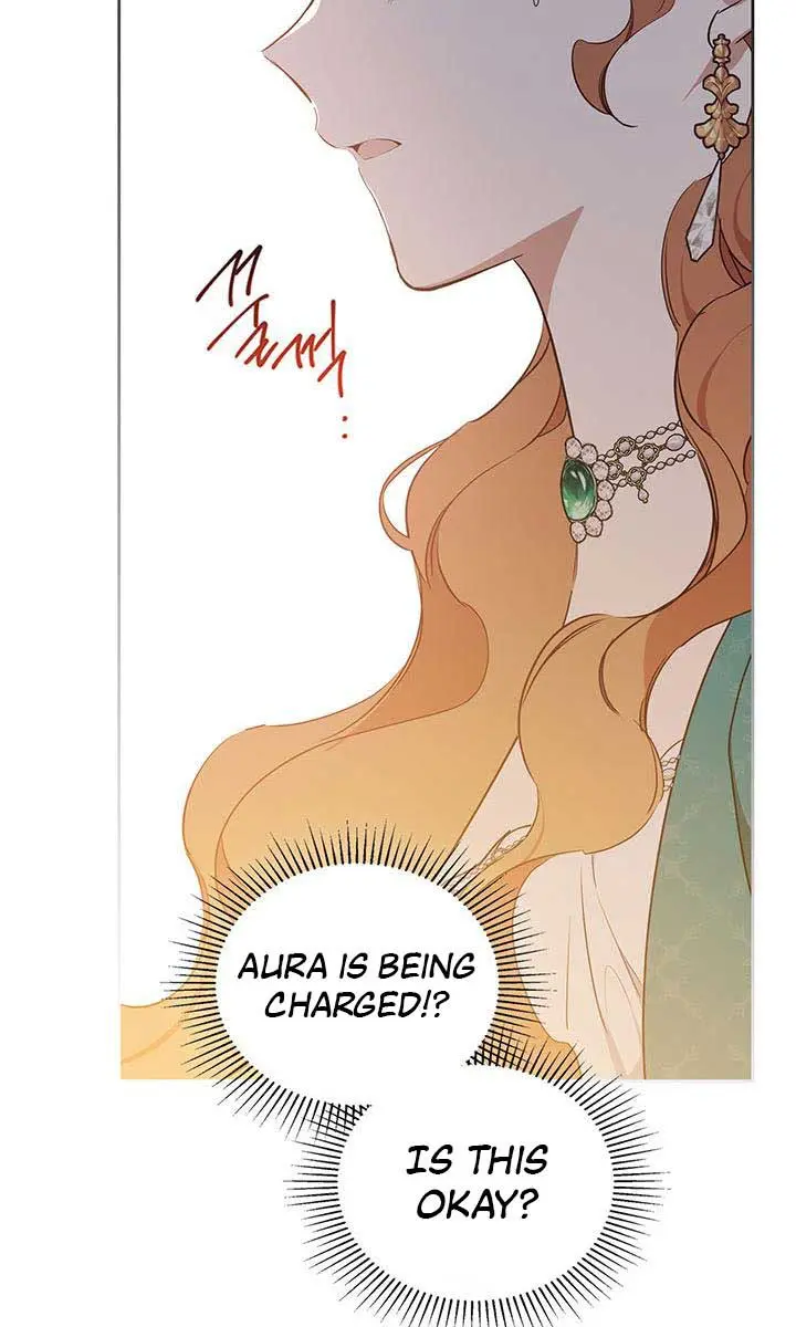 I'll Be the Matriarch in This Life Chapter 137 Page 103