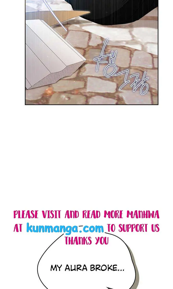 I'll Be the Matriarch in This Life Chapter 137 Page 111