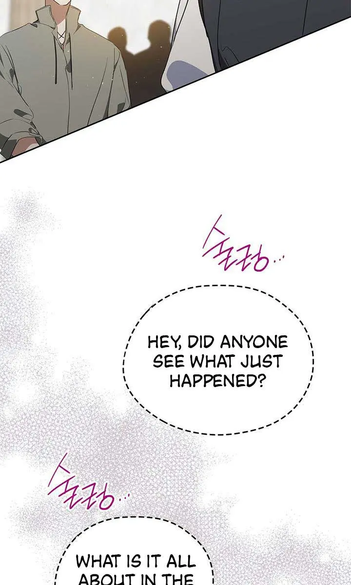 I'll Be the Matriarch in This Life Chapter 137 Page 115