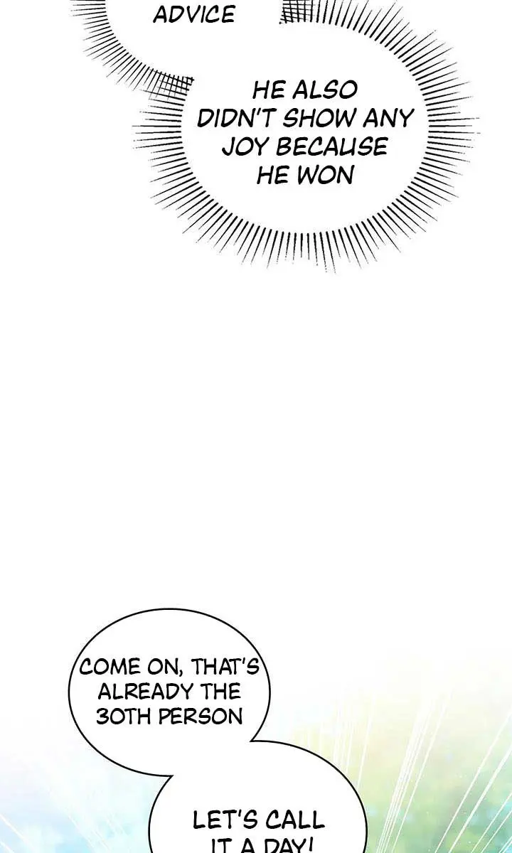 I'll Be the Matriarch in This Life Chapter 137 Page 122