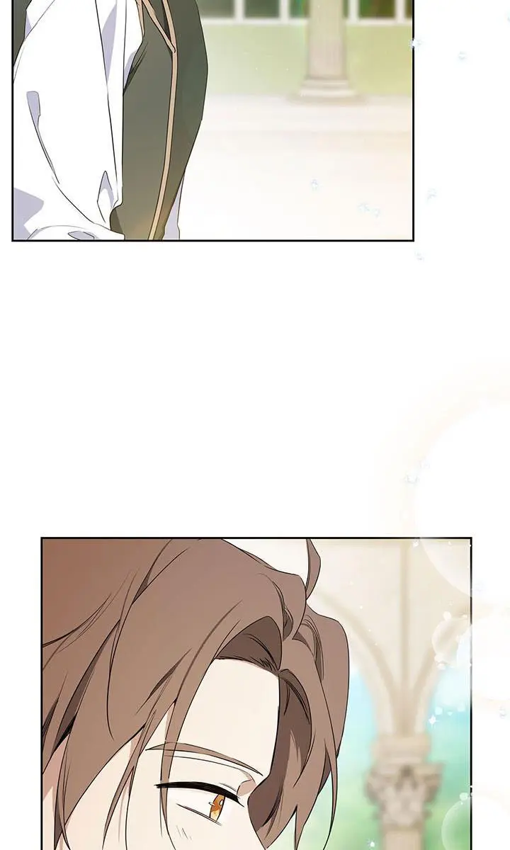 I'll Be the Matriarch in This Life Chapter 138 Page 19