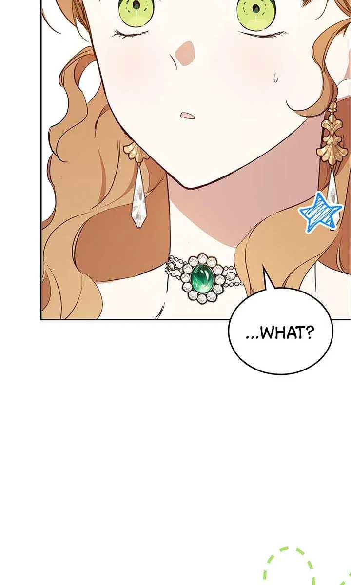 I'll Be the Matriarch in This Life Chapter 138 Page 26