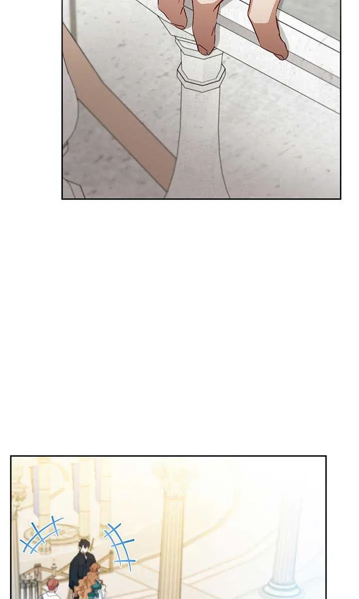 I'll Be the Matriarch in This Life Chapter 138 Page 31