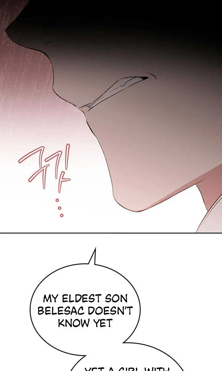 I'll Be the Matriarch in This Life Chapter 138 Page 37