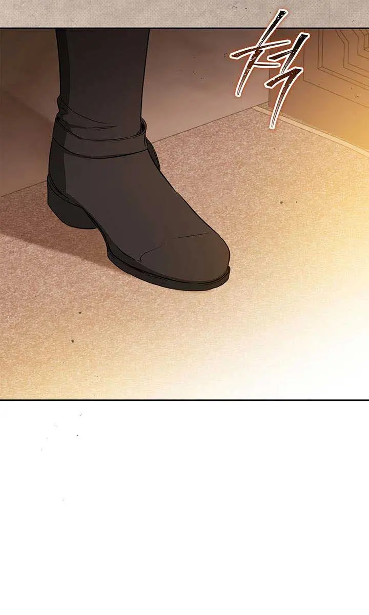 I'll Be the Matriarch in This Life Chapter 138 Page 46