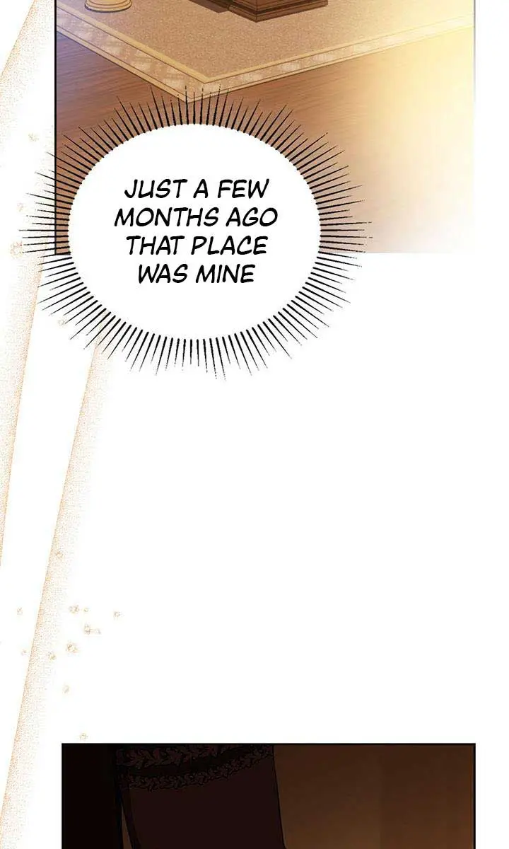 I'll Be the Matriarch in This Life Chapter 138 Page 49