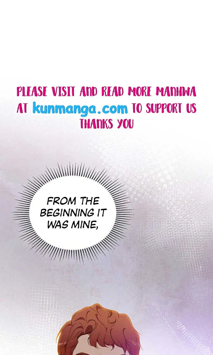 I'll Be the Matriarch in This Life Chapter 138 Page 51
