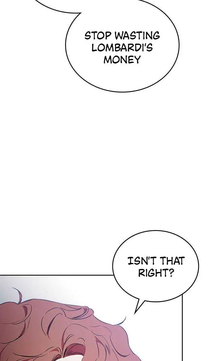 I'll Be the Matriarch in This Life Chapter 138 Page 62
