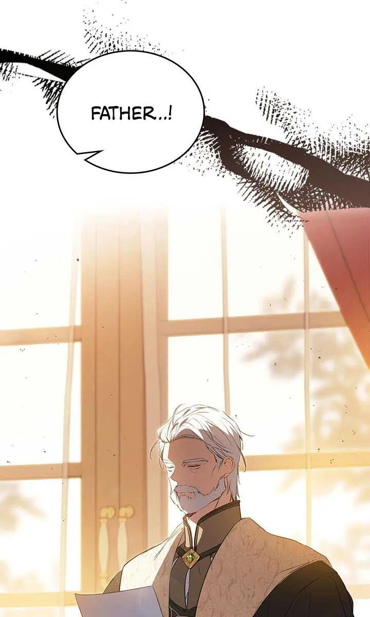 I'll Be the Matriarch in This Life Chapter 138 Page 64
