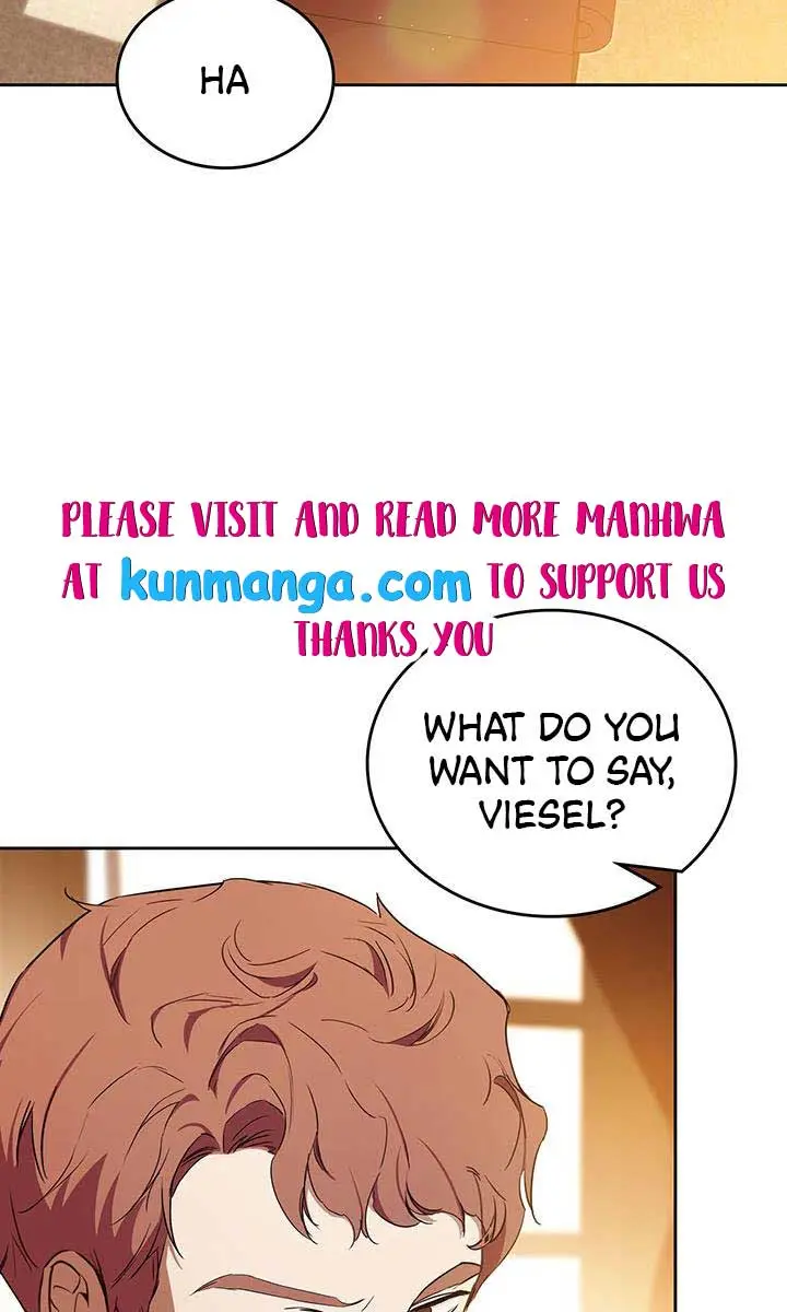 I'll Be the Matriarch in This Life Chapter 138 Page 69