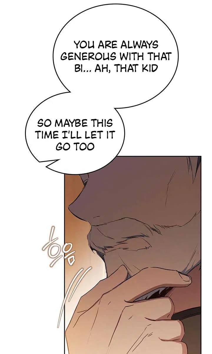 I'll Be the Matriarch in This Life Chapter 138 Page 71