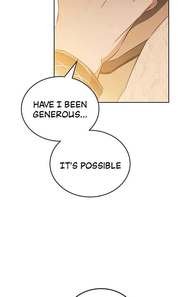 I'll Be the Matriarch in This Life Chapter 138 Page 72