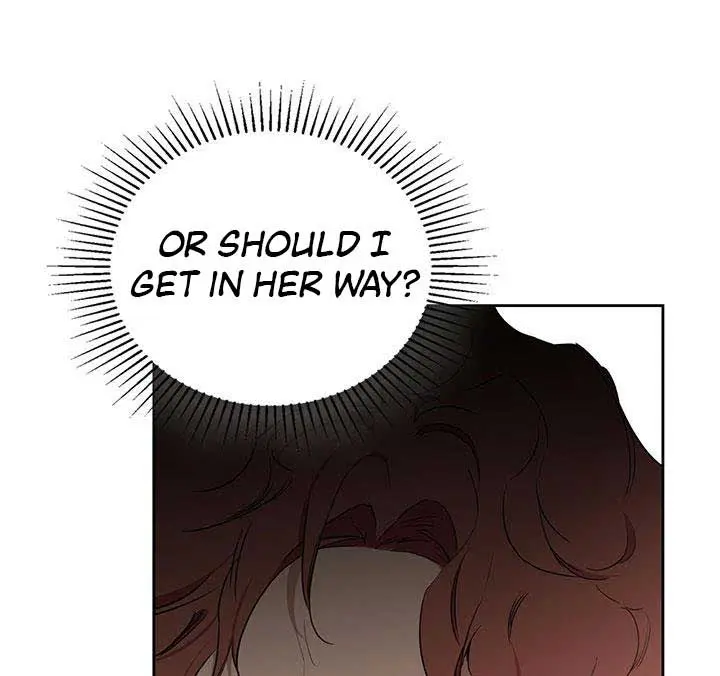 I'll Be the Matriarch in This Life Chapter 138 Page 78