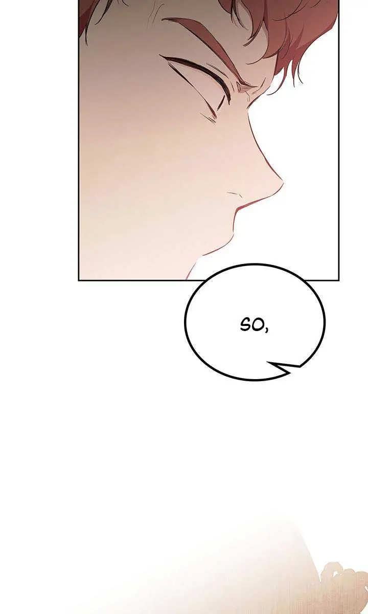 I'll Be the Matriarch in This Life Chapter 138 Page 79