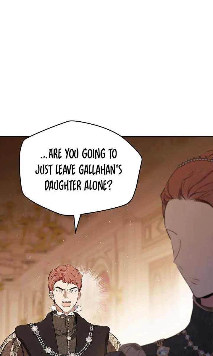 I'll Be the Matriarch in This Life Chapter 138 Page 87