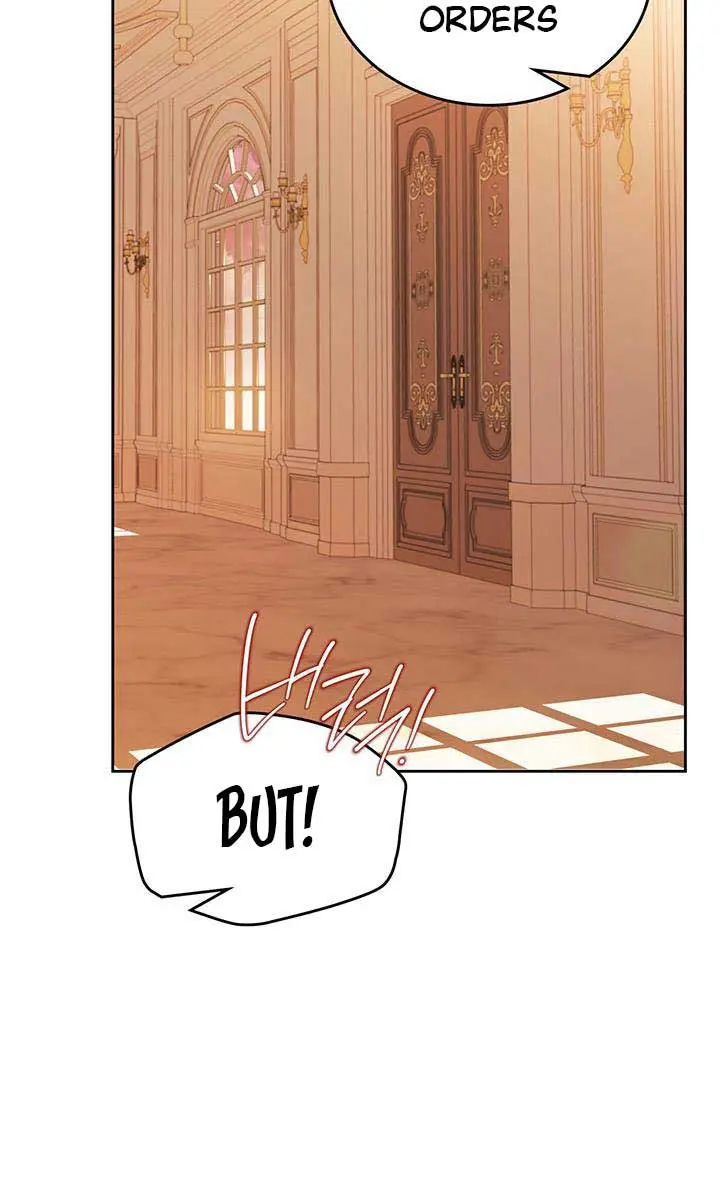 I'll Be the Matriarch in This Life Chapter 138 Page 89