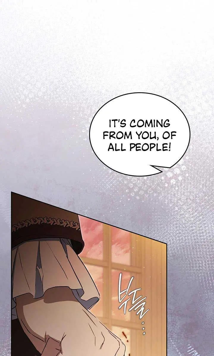 I'll Be the Matriarch in This Life Chapter 138 Page 99