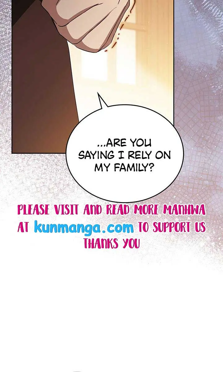 I'll Be the Matriarch in This Life Chapter 138 Page 100