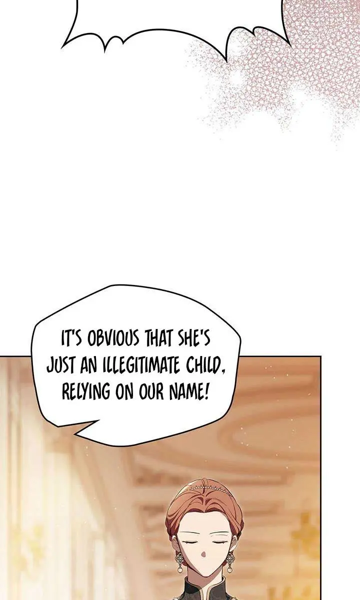I'll Be the Matriarch in This Life Chapter 138 Page 108