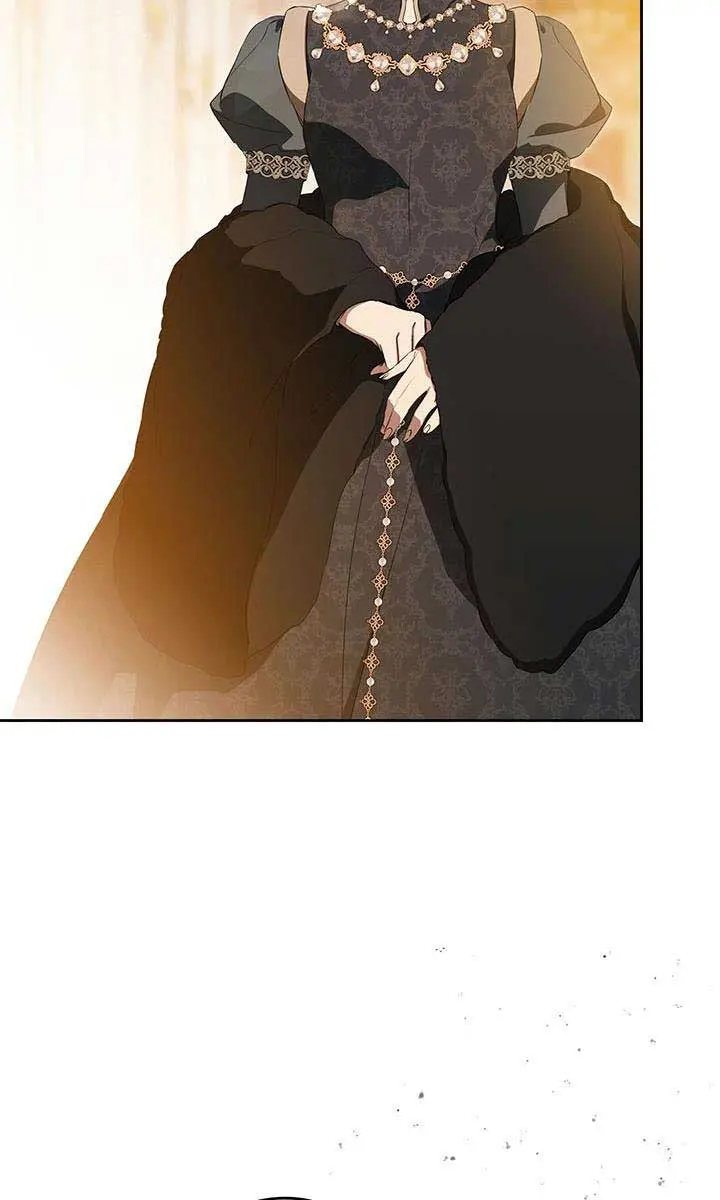 I'll Be the Matriarch in This Life Chapter 138 Page 109