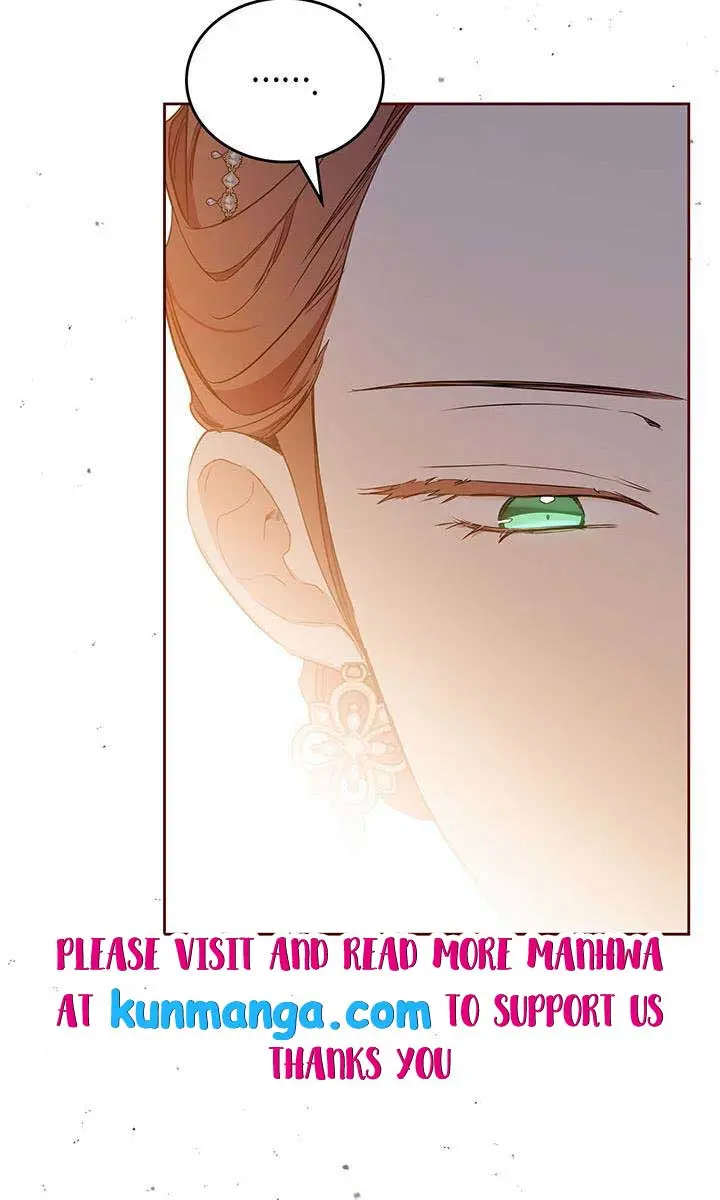 I'll Be the Matriarch in This Life Chapter 138 Page 110
