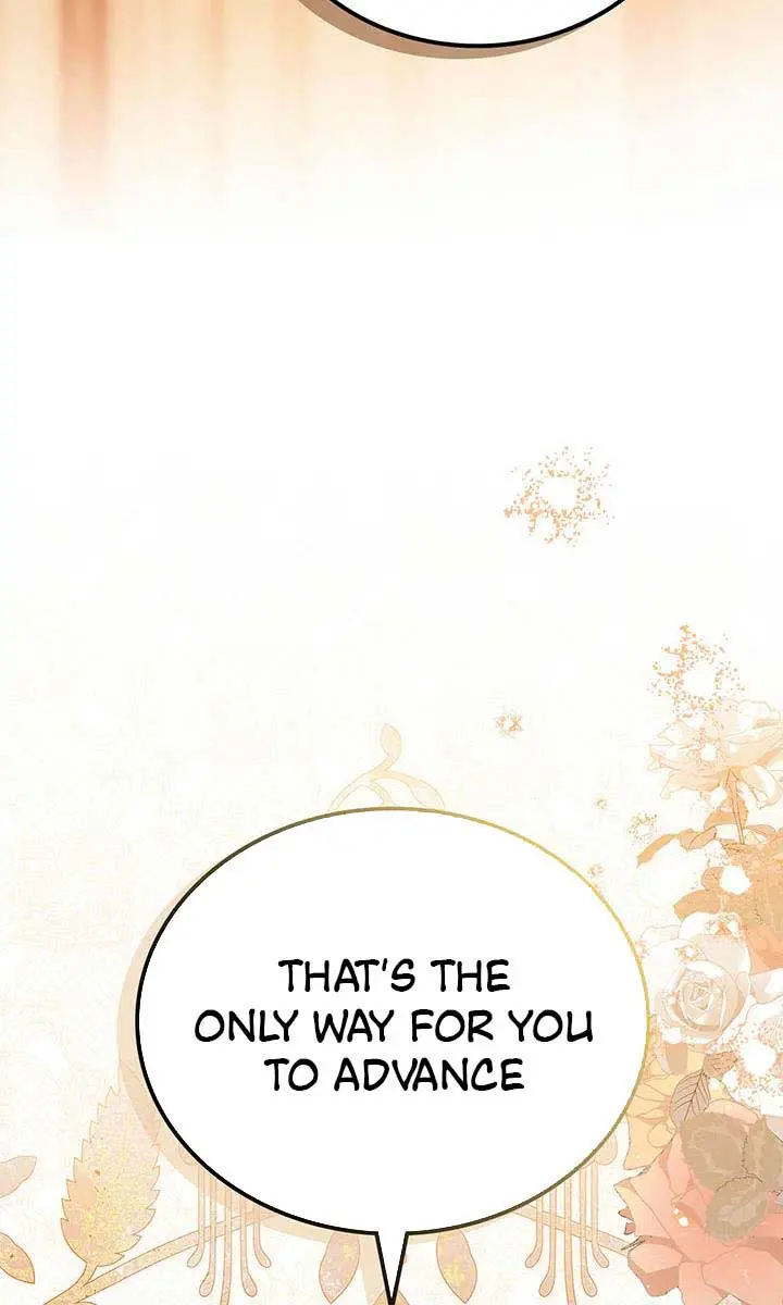 I'll Be the Matriarch in This Life Chapter 138 Page 113