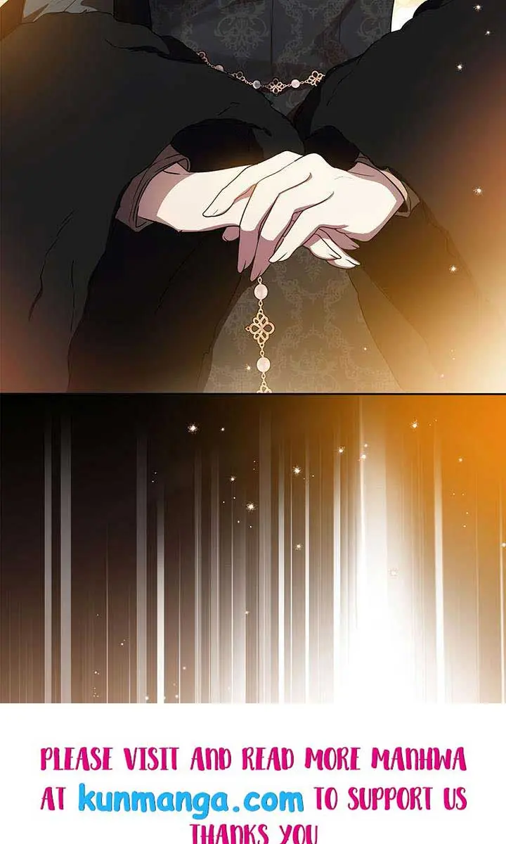 I'll Be the Matriarch in This Life Chapter 138 Page 115