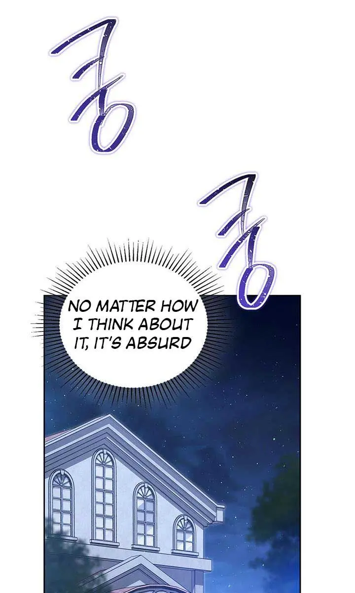 I'll Be the Matriarch in This Life Chapter 139 Page 3