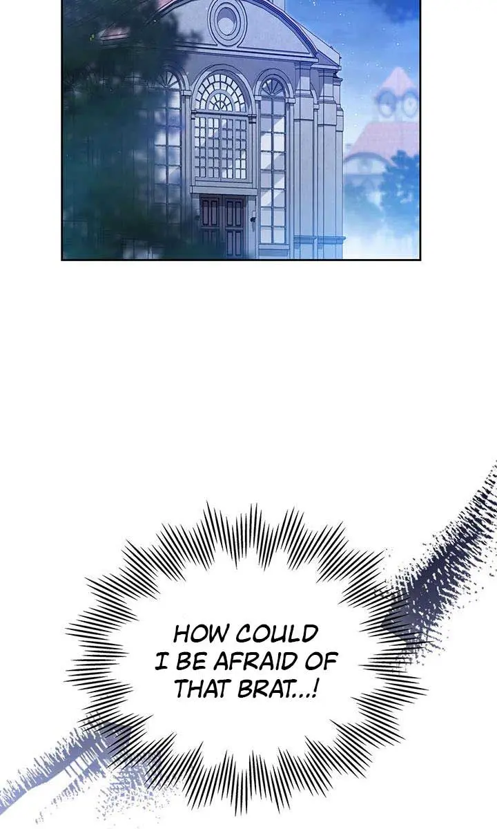 I'll Be the Matriarch in This Life Chapter 139 Page 4