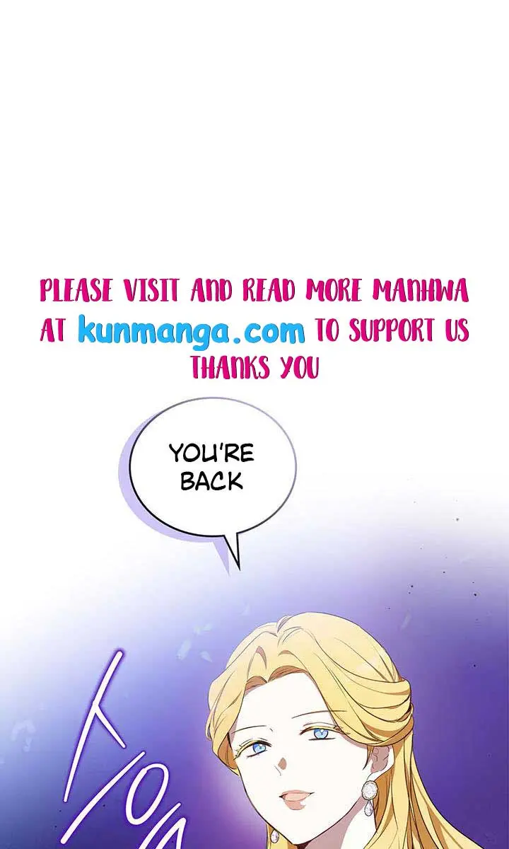 I'll Be the Matriarch in This Life Chapter 139 Page 7
