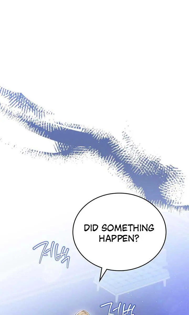 I'll Be the Matriarch in This Life Chapter 139 Page 11