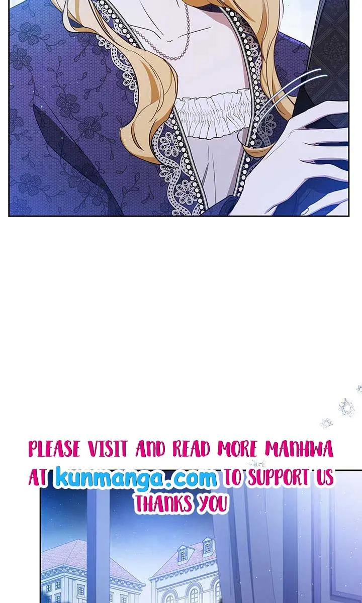 I'll Be the Matriarch in This Life Chapter 139 Page 14