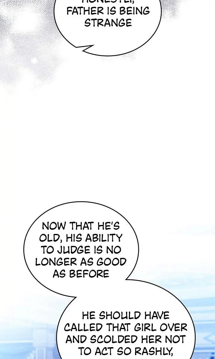 I'll Be the Matriarch in This Life Chapter 139 Page 16