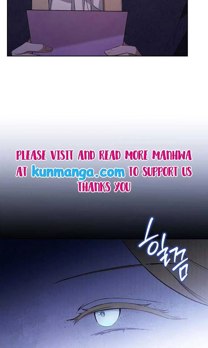 I'll Be the Matriarch in This Life Chapter 139 Page 29