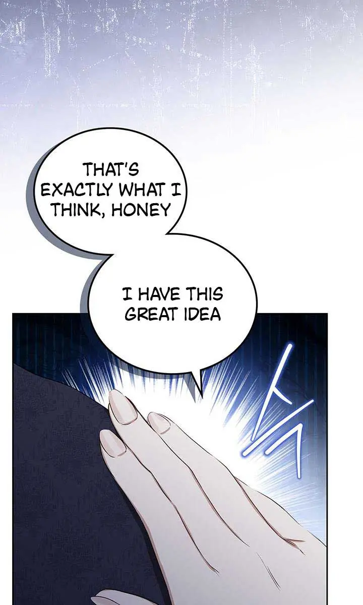 I'll Be the Matriarch in This Life Chapter 139 Page 31