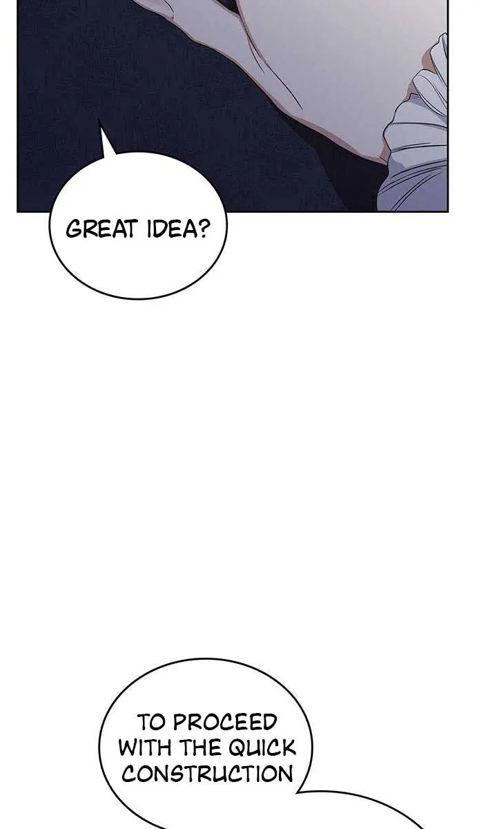 I'll Be the Matriarch in This Life Chapter 139 Page 32