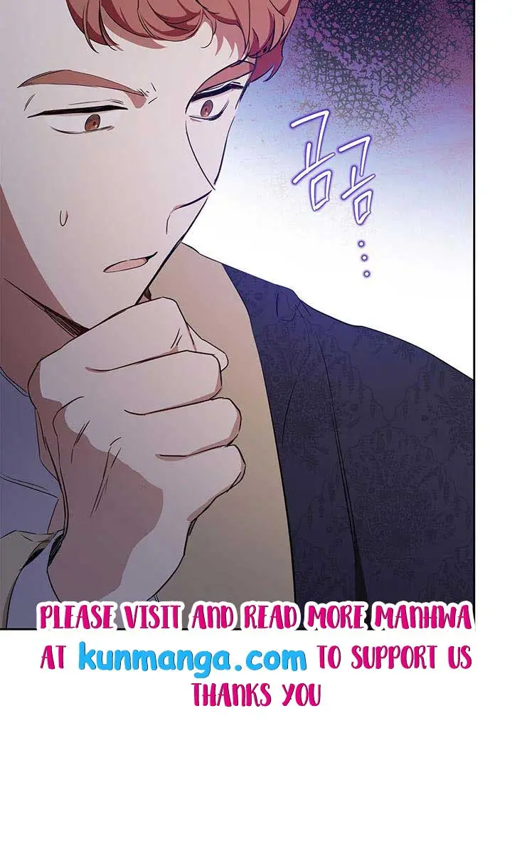 I'll Be the Matriarch in This Life Chapter 139 Page 37