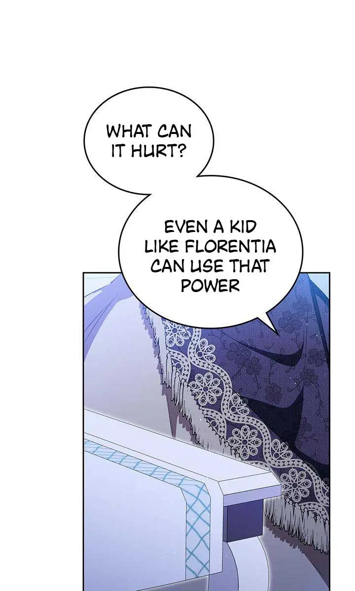 I'll Be the Matriarch in This Life Chapter 139 Page 40