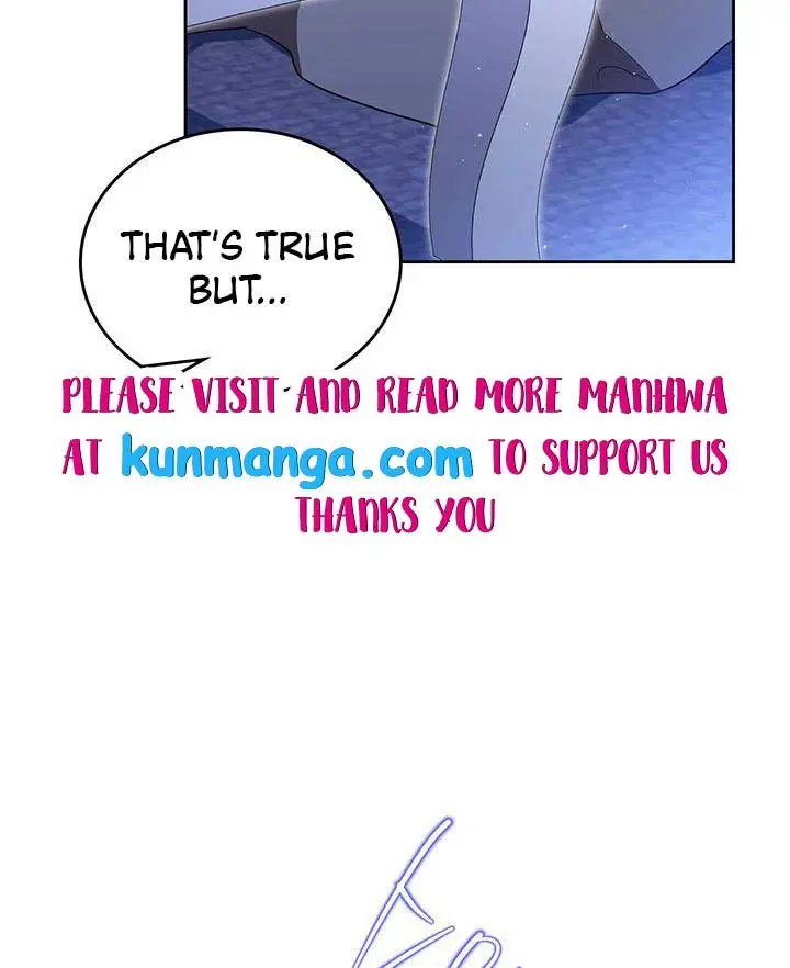 I'll Be the Matriarch in This Life Chapter 139 Page 41